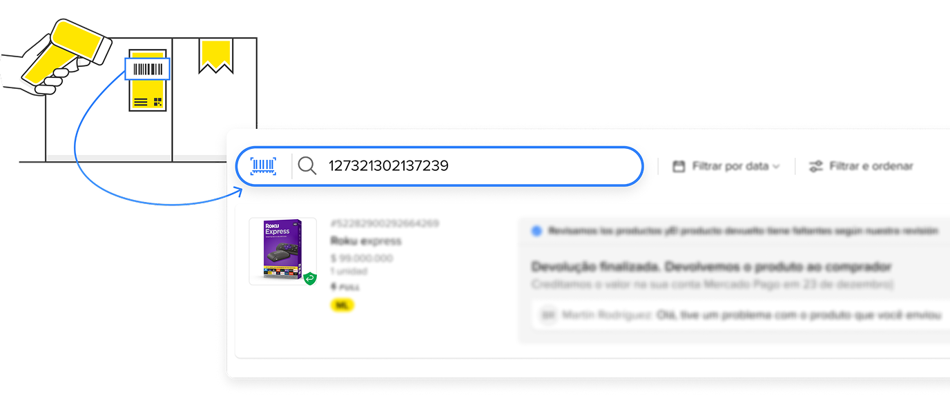 buscador